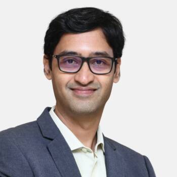 Satish Annamalai